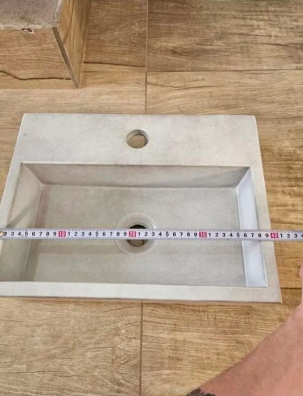 Bathroom Sink Basin64728761670530120