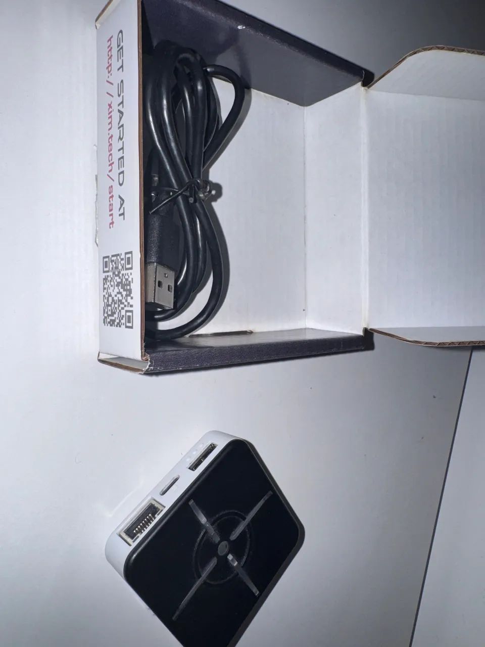 XIM MATRIX - Peças e Acessórios de Vídeo Game - Bacacheri