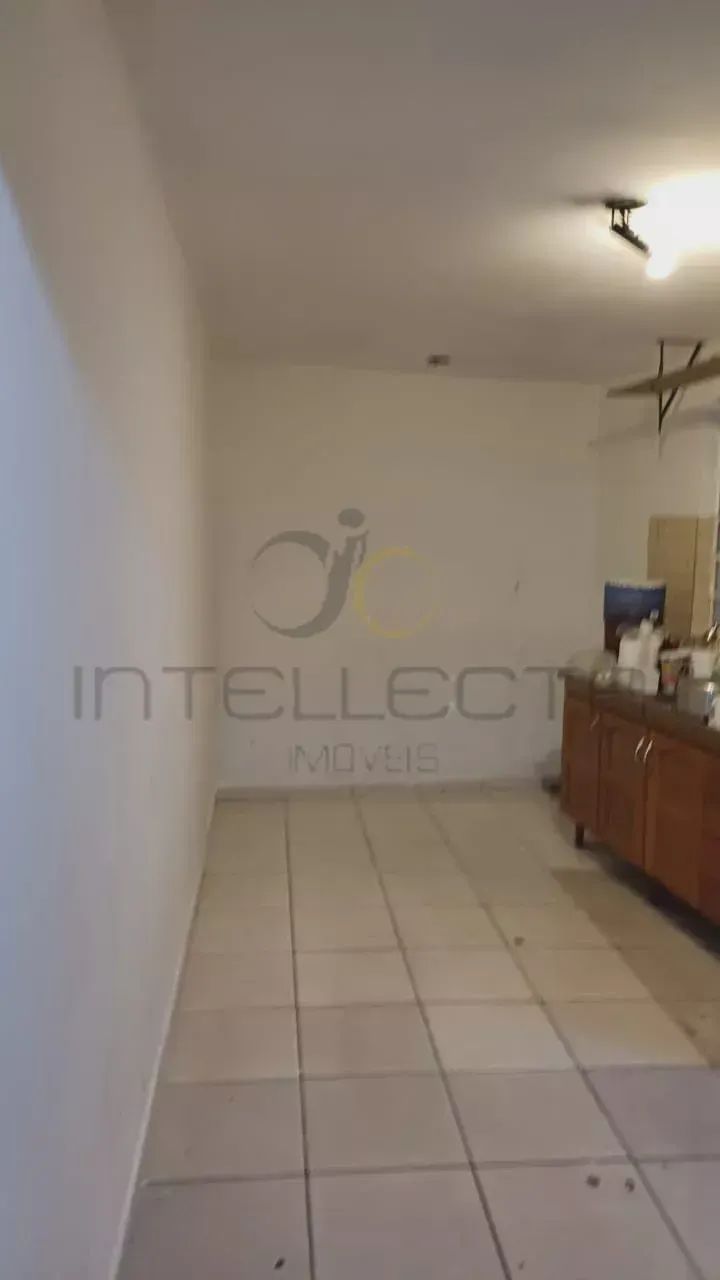 Imóvel para aluguel e venda possui 150 metros quadrados com 2 quartos em Ipiranga - São Pa - Foto 8