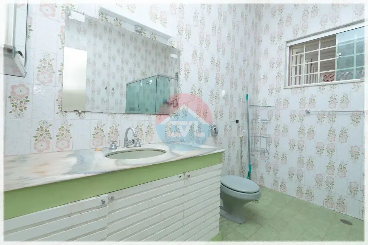 Excelente Casa Comercial no Santa Rosa codigo: 132517 - Foto 3