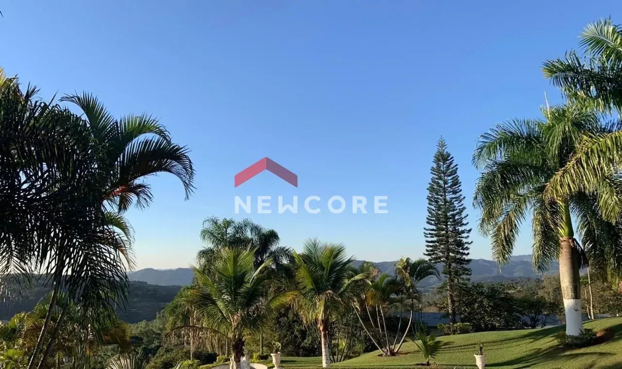 Chácara em Estrada Municipal - Área Rural de Itu - Itu/SP - Foto 5