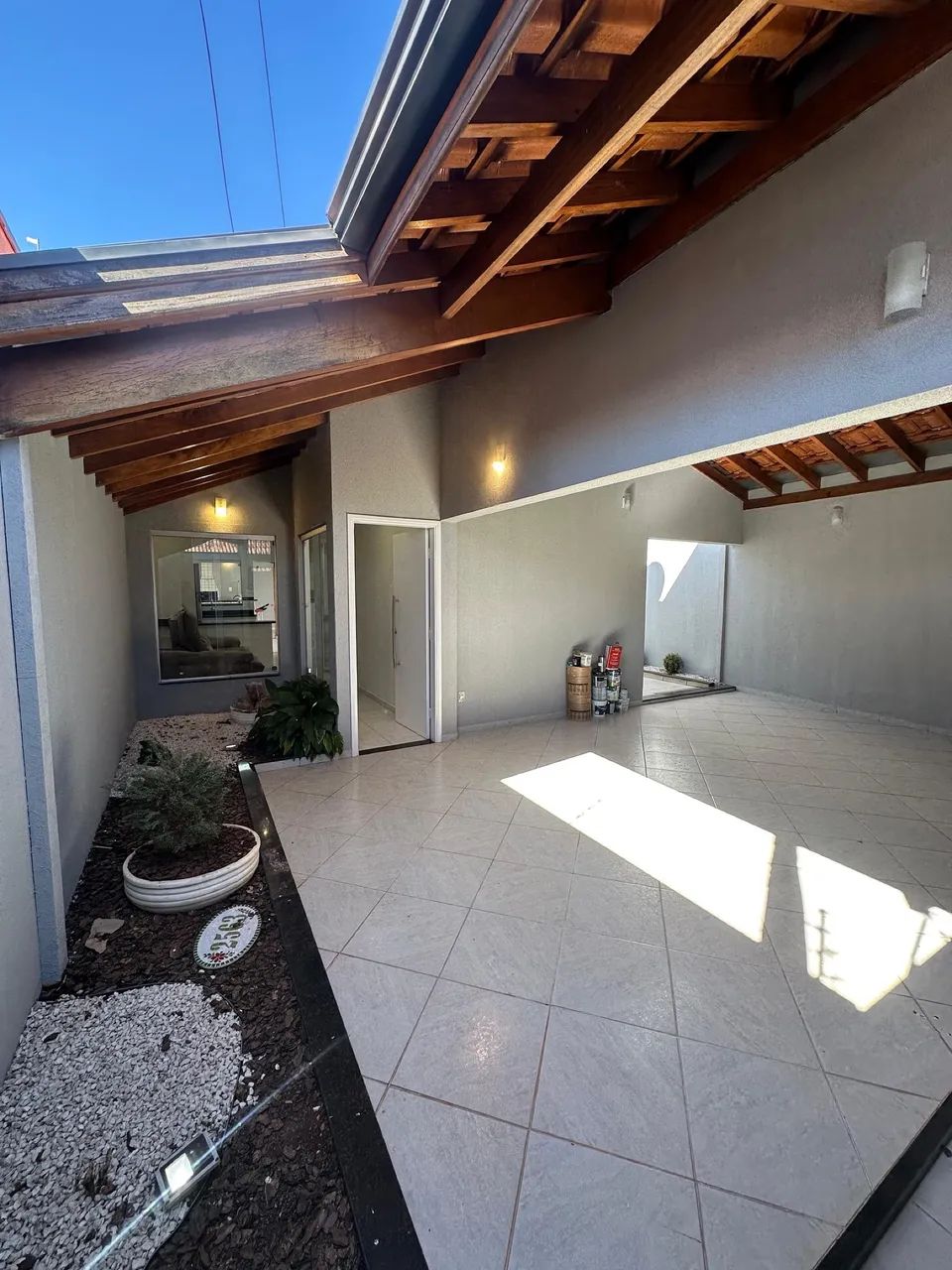 K| LINDA CASA NA COHAJAP