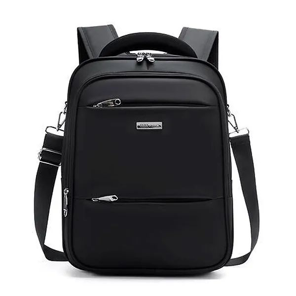 Mochila Executiva Elegante e Funcional  da aco- Preço Imperdível!
