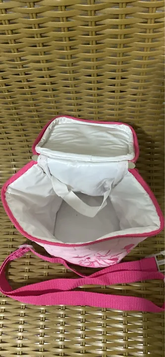 Bolsa térmica