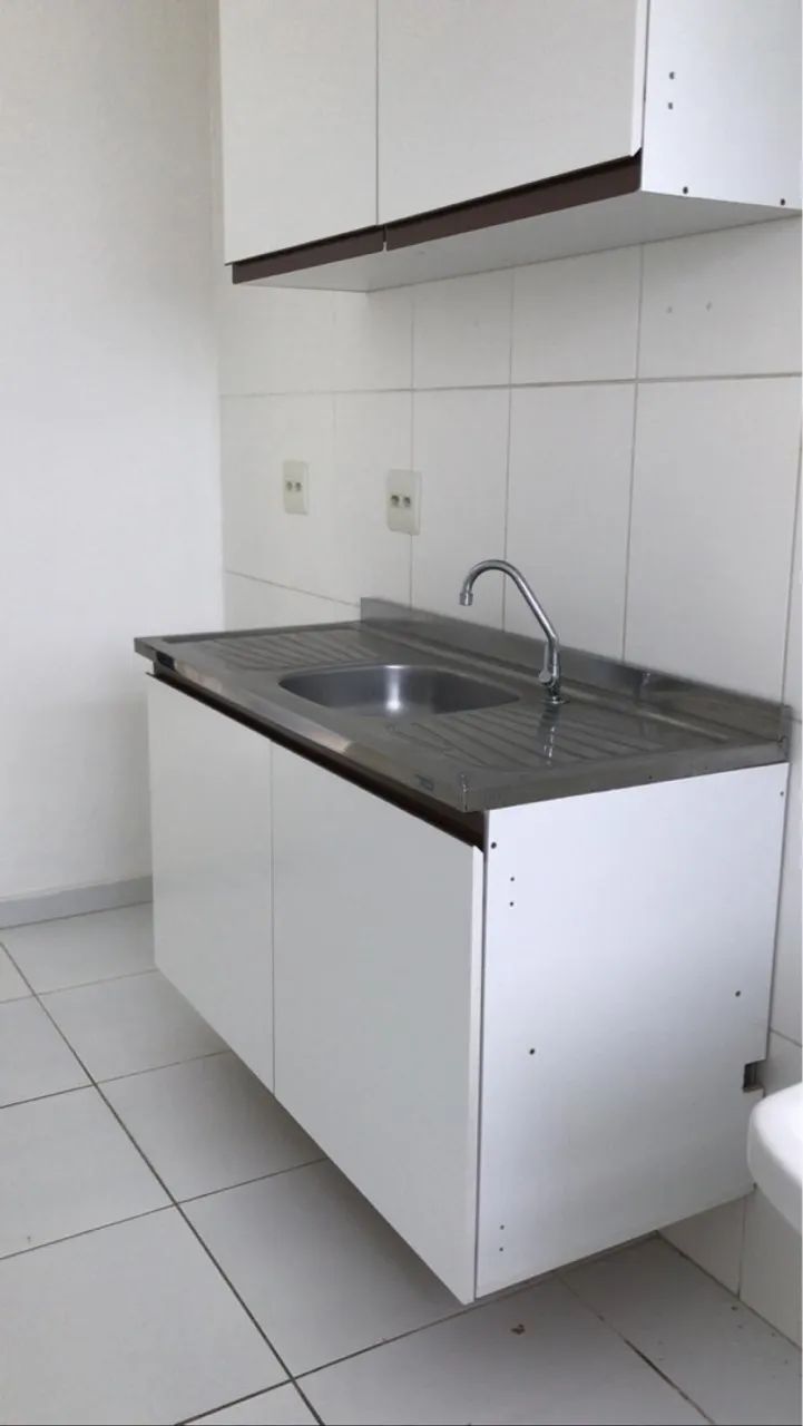 Vendo Spazio Acqua  - Foto 5