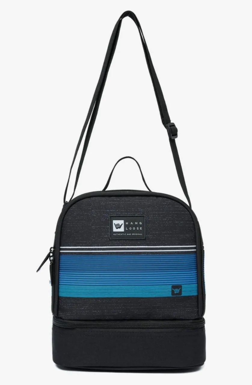 Kit Mochila Escolar De Rodinhas Juvenil Reforçada - Foto 2