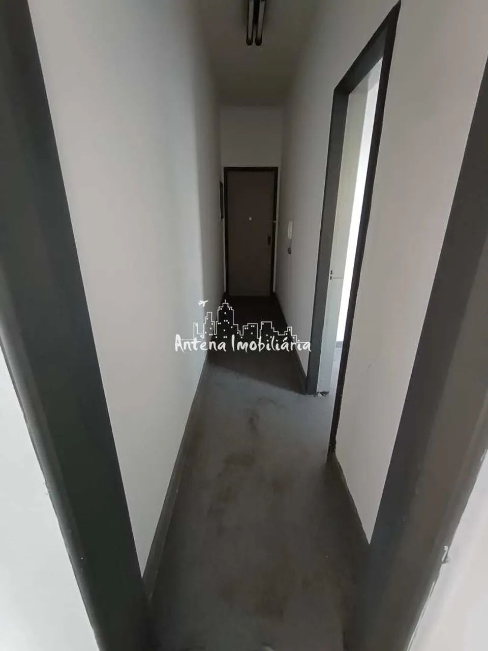 Conjunto Comercial na Vila Buarque - Cód.: 11542 - Foto 9