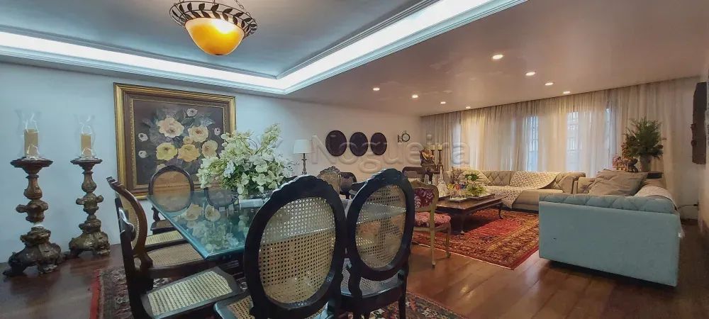 Excelente casa com 3 quartos no Prado - Recife-PE - Foto 4