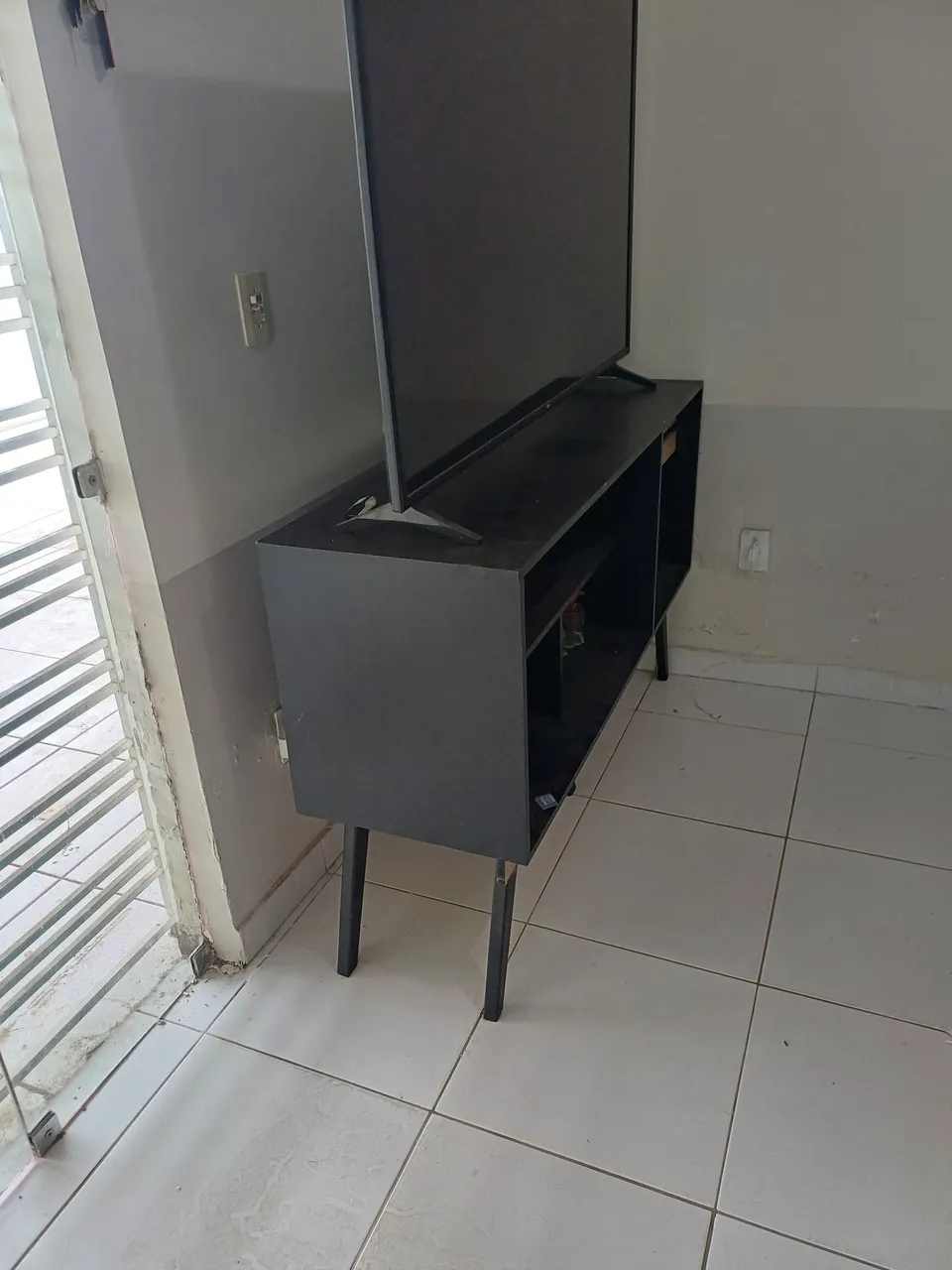 Moveis a venda