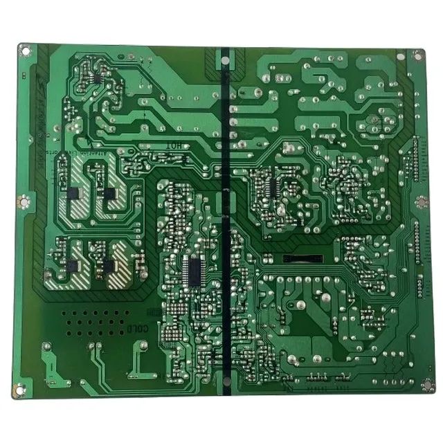 PLACA FONTE TV PHILIPS 32PFL5604/78 CÓDIGO: 3PAGC1000A-R Original - Foto 5