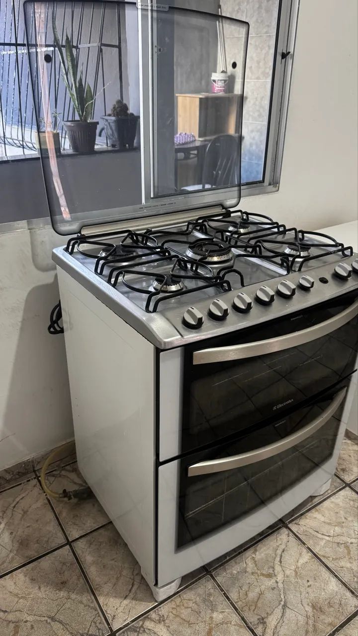 Móveis 64960521485314121