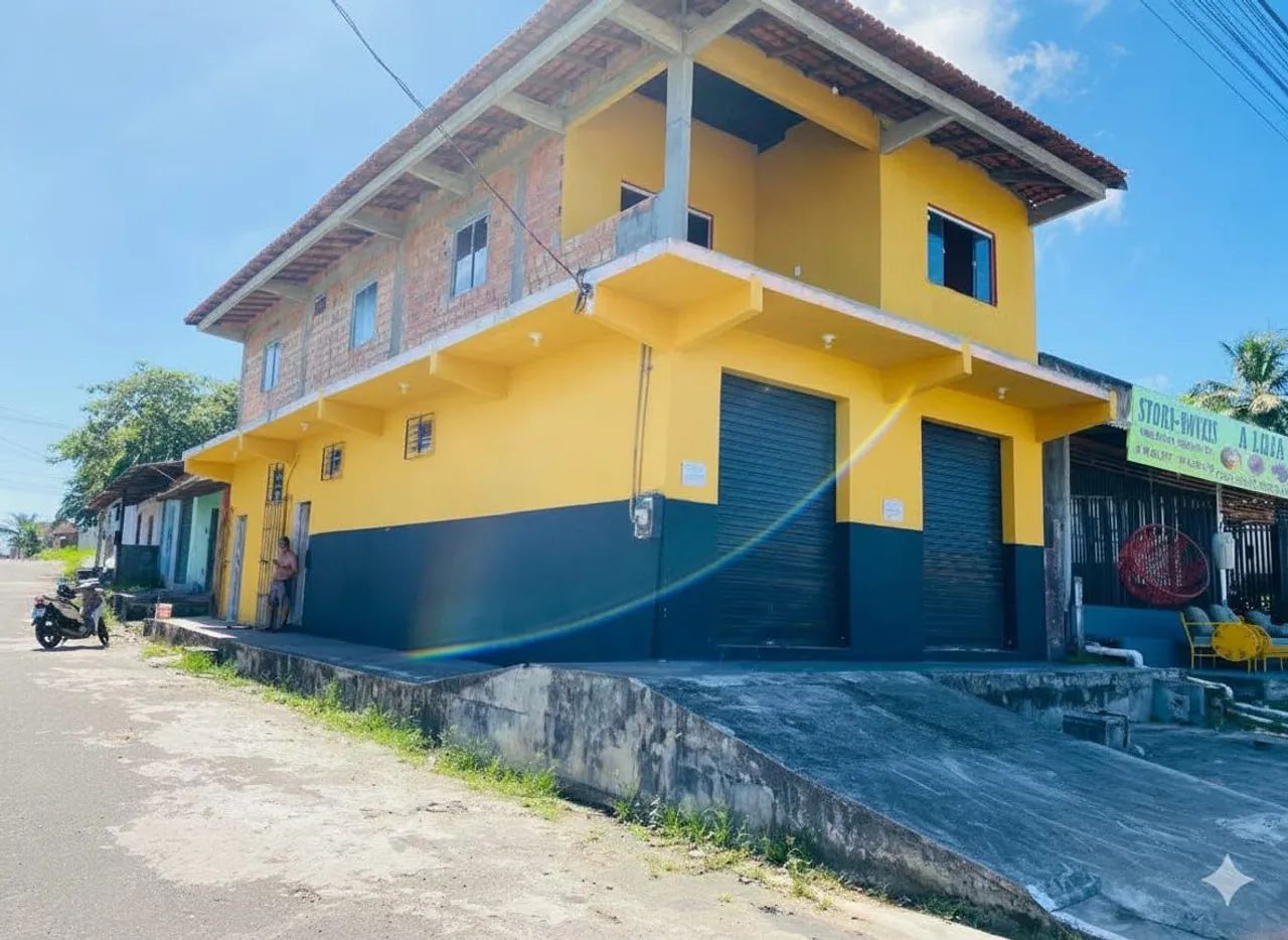 Foto - Salinópolis - 