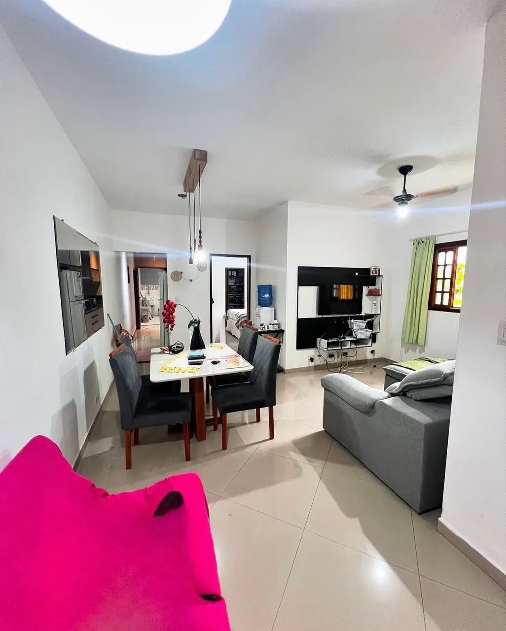 G| ÓTIMA CASA NA ALEMANHA - Foto 2