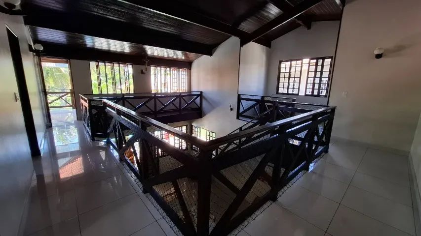 CASA EXCELENTE NO ALDEBARAN!!!  - Foto 5