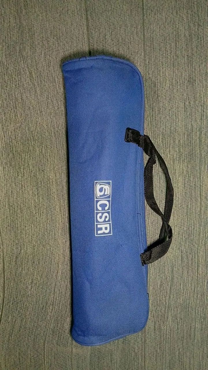 Vendo Escaleta-CSR64840797856641122