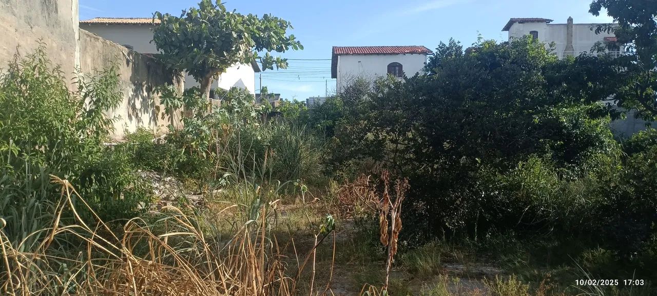 Terreno próximo a praia saquarema  - Foto 3