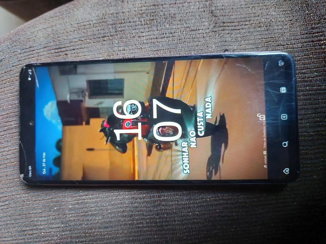 Moto g 24 128g