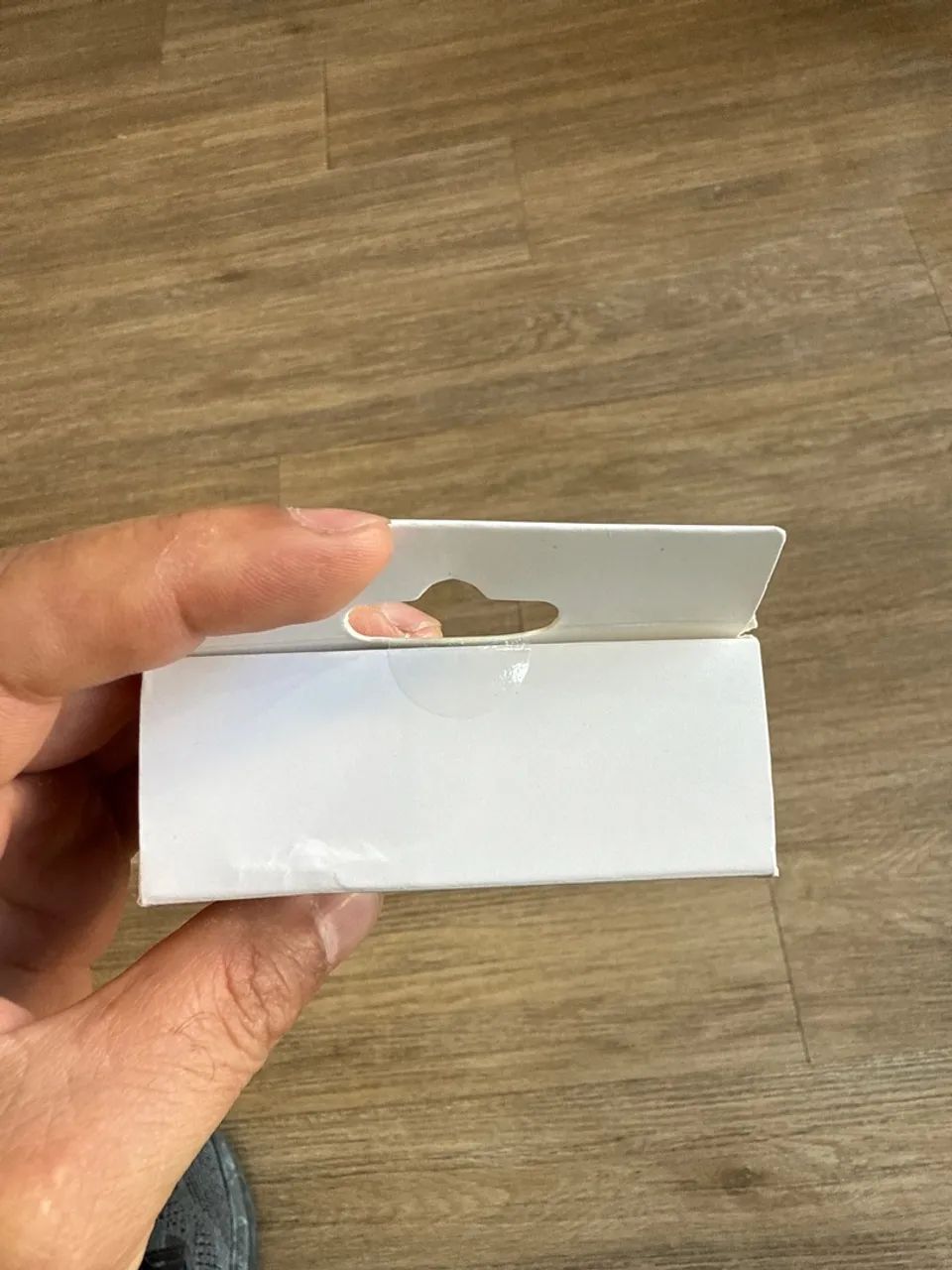 Carregador Xiaomi 33W Charging Combo (Type-A) - Foto 5