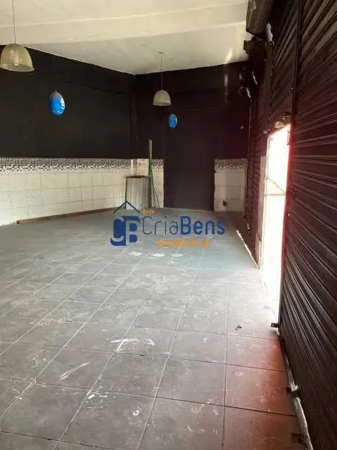 Loja : / Comercial / Piedade - Foto 4