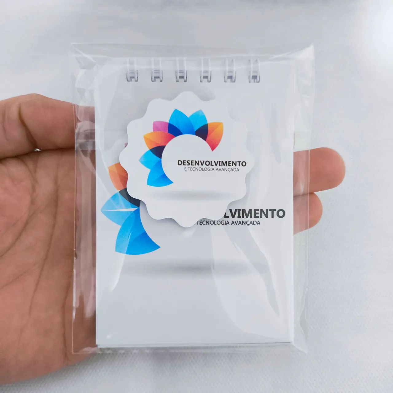 Bloquinhos Personalizados64672877360515122