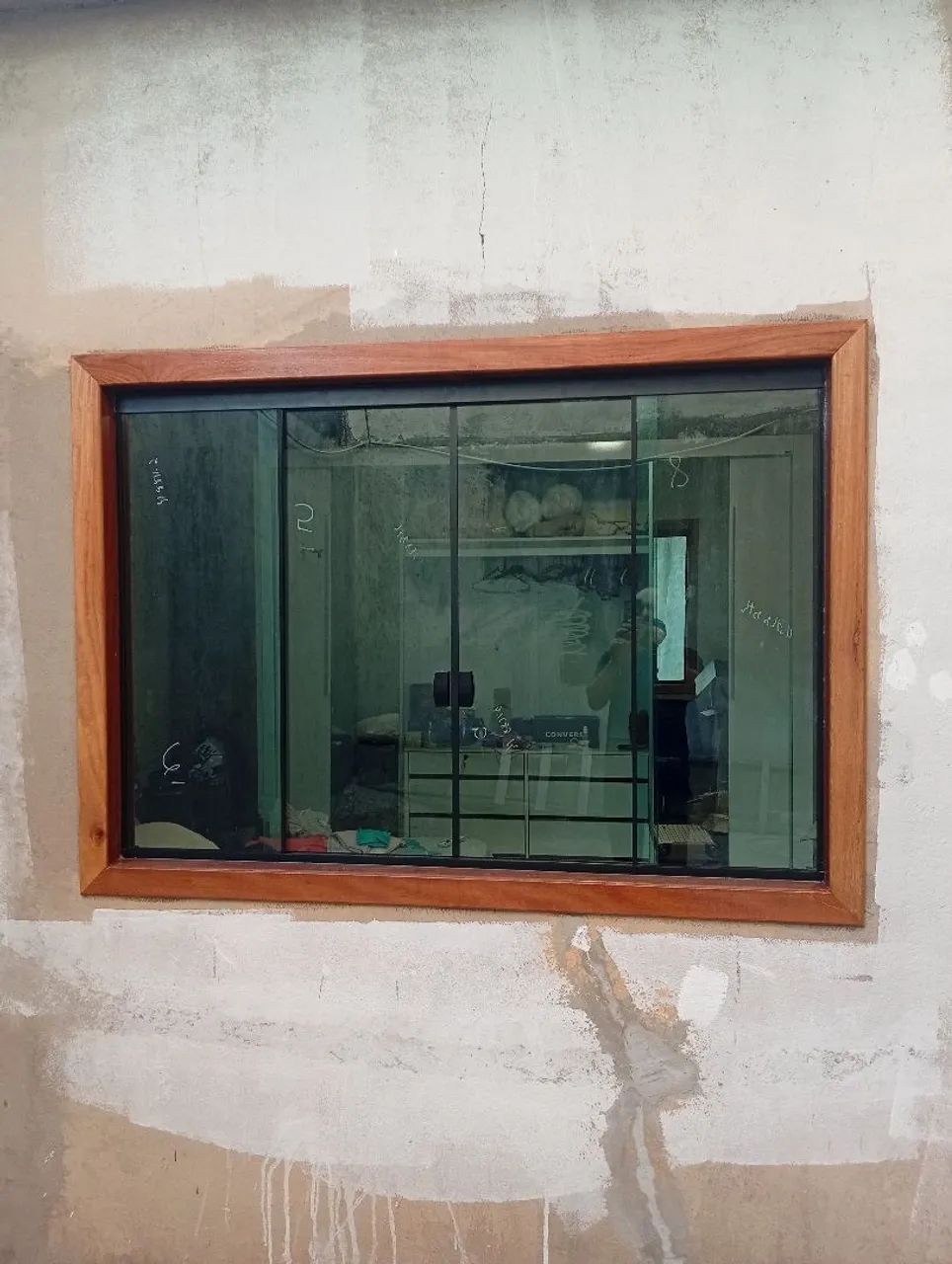 Janela - promotion (read)64341455725571120