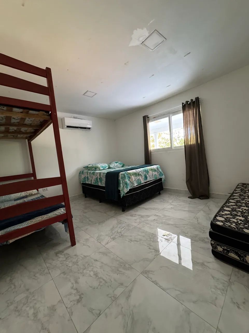 Aluguel Pacote carnaval casa próximo a maragogi 15 pessoas (80,00 diária por pessoa)   - Foto 11