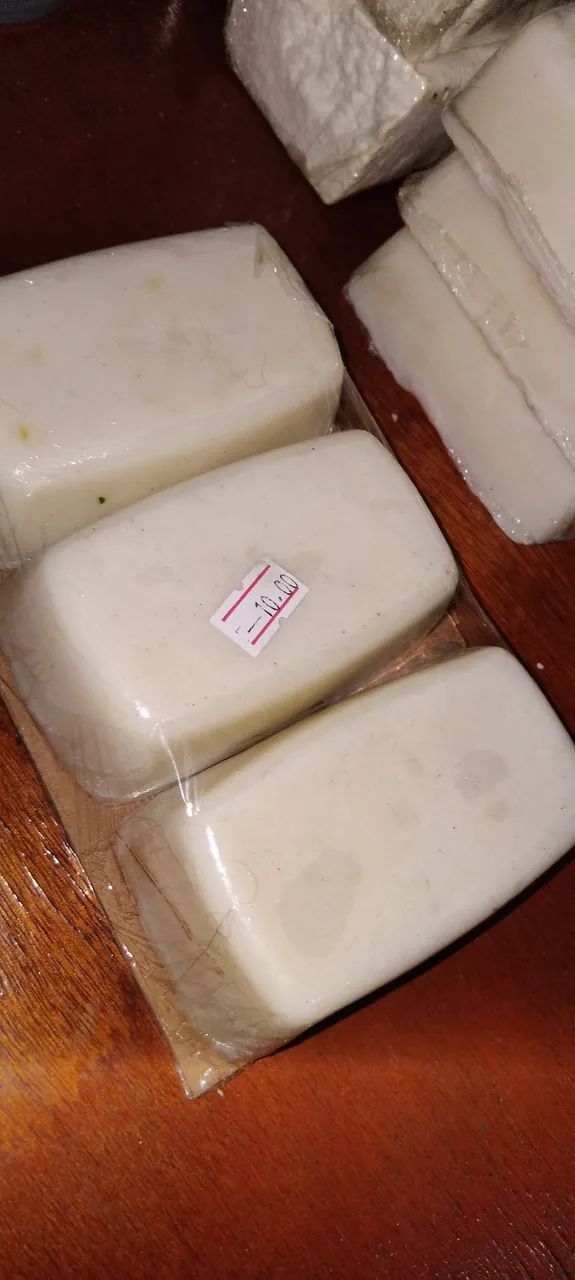 Produtos altamente potente caseiro para limpeza  - Foto 2