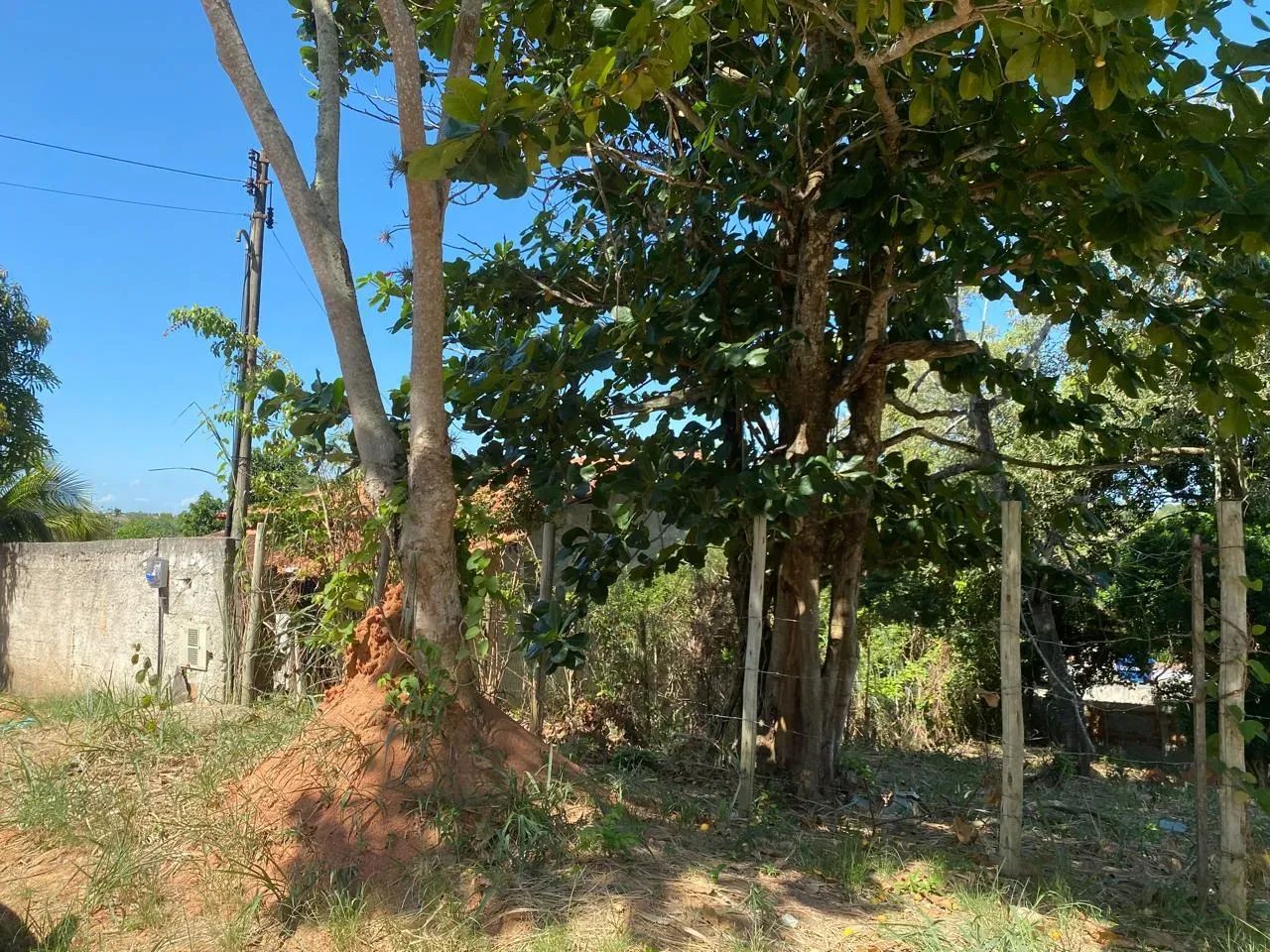terreno de 502 m² em Bonsucesso (Bacaxá) - Saquarema - RJ - Foto 4