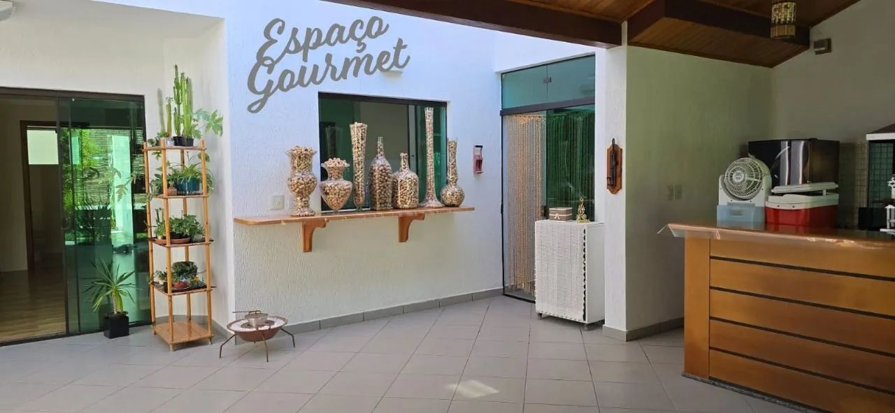 Condomínio Vila Inglesa Vende . - Foto 4