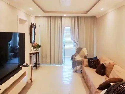 VENDO CASA NO PAJUÇARA / FN 10