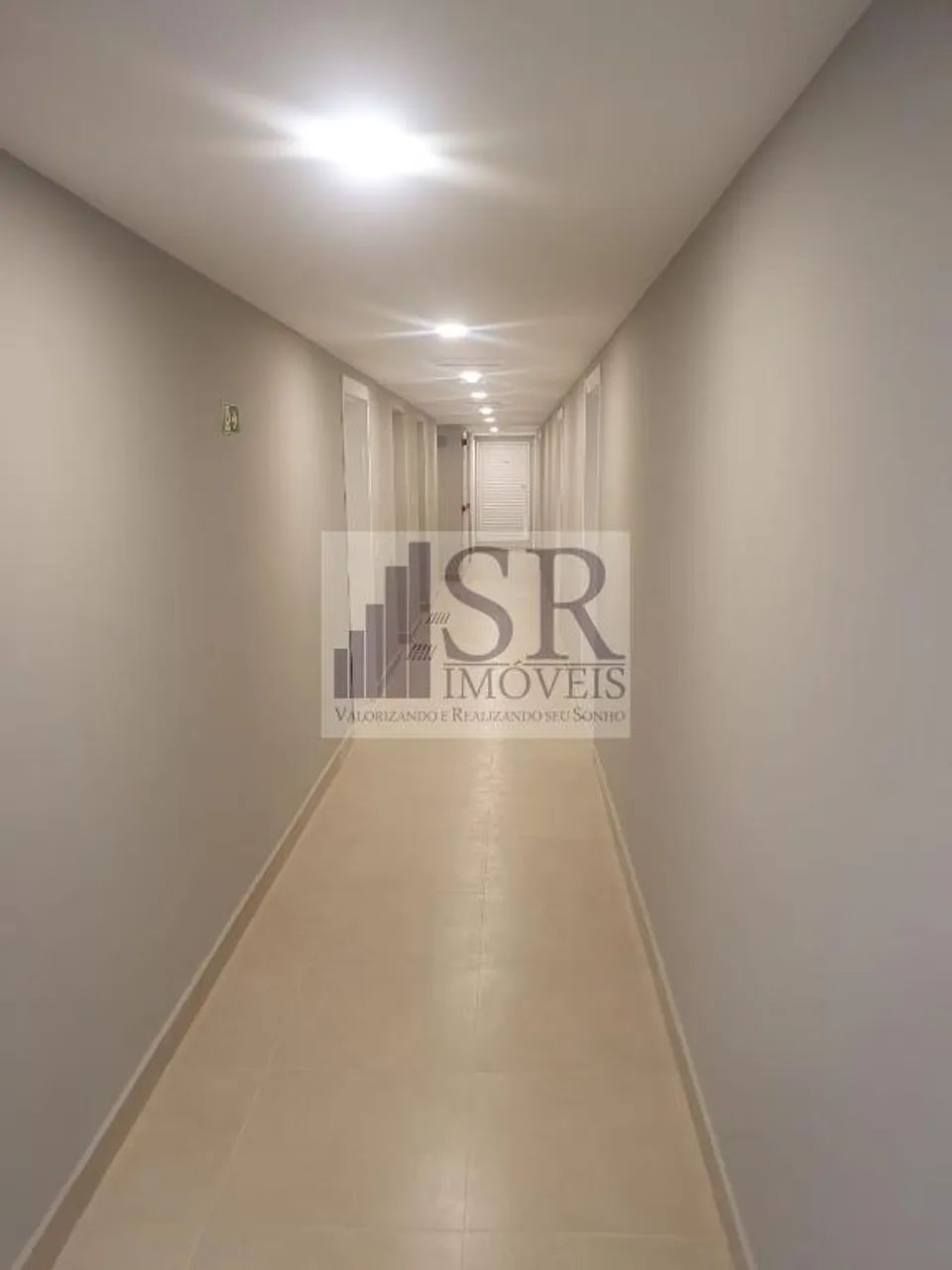 Apartamento à Venda em Belém - Foto 4