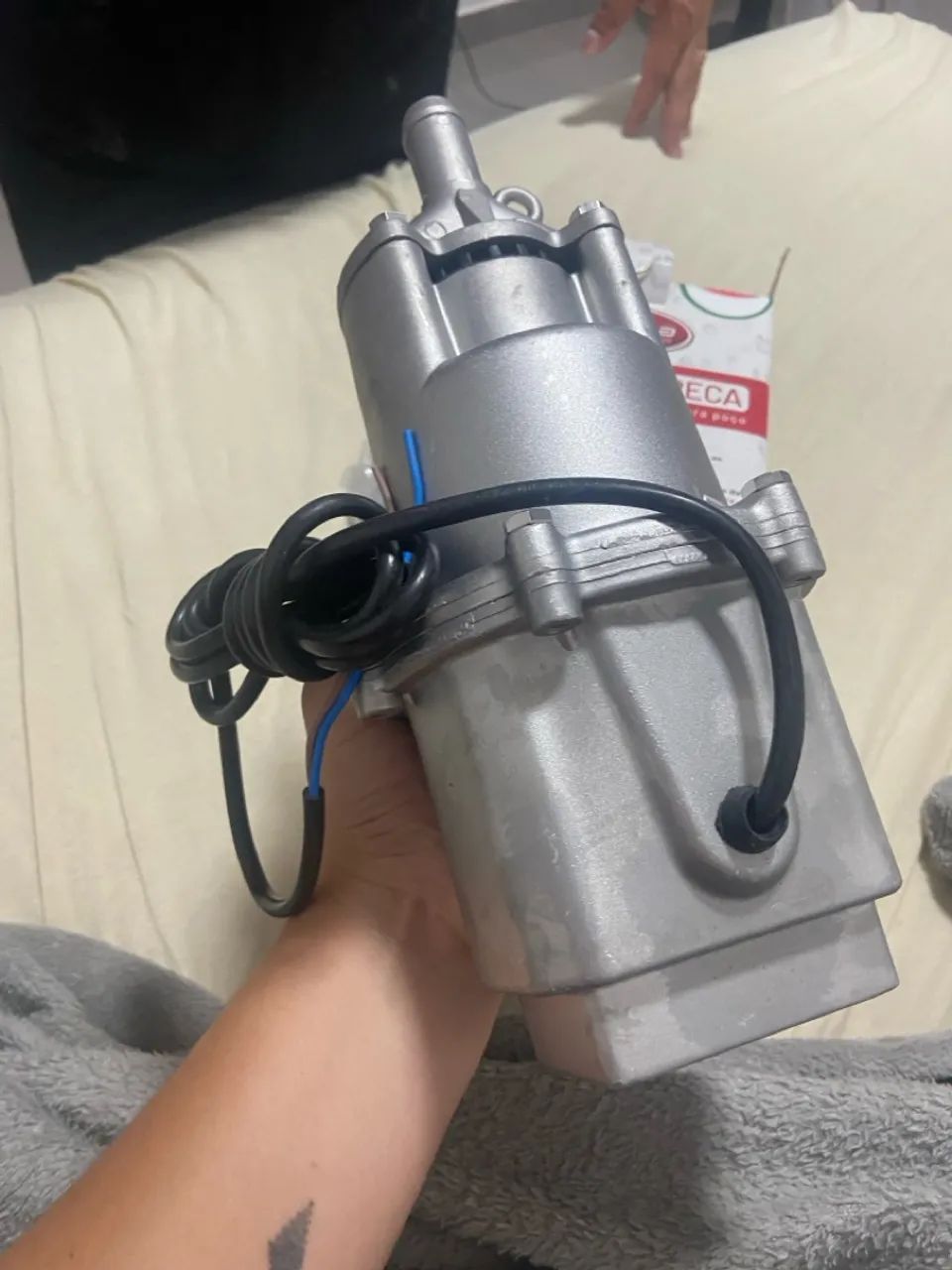 Bomba sapo64840849941378123