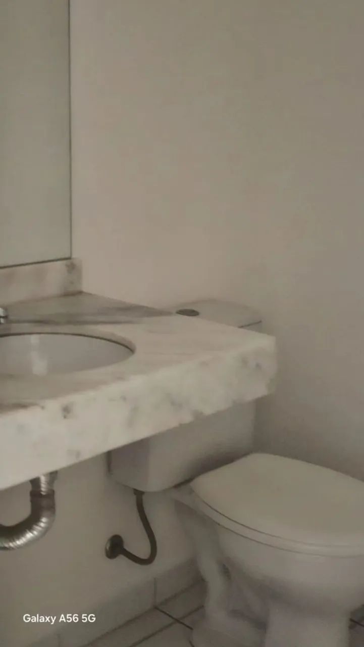 Foto - Campinas - Loteamento Residencial Vila Bella