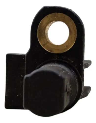 Sensor Abs Traseiro Esquerdo Ford Focus 2012 Ok - Foto 5