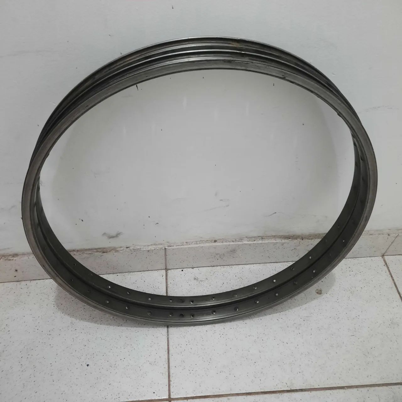 Aro Araya 26x1.75 - Foto 4