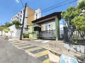 Excelente Apartamento a venda em TERESINA