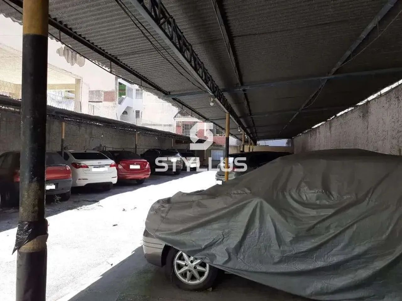 Méier | Terreno - Foto 8