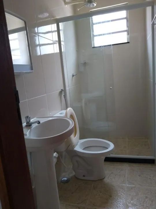 Apartamento aconchegante em São Pedro da aldeia - Foto 5