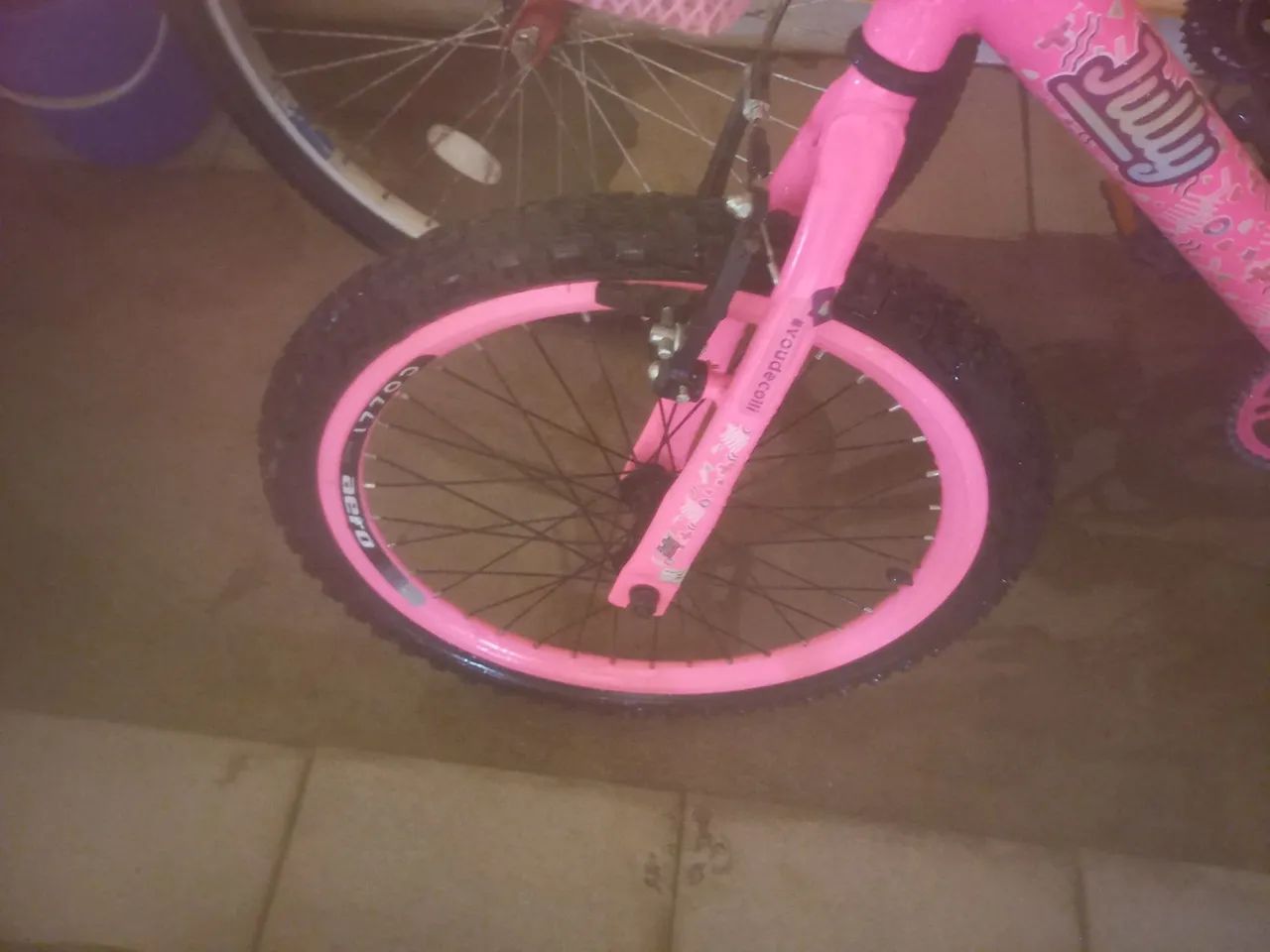 Bicicletas  - Foto 3