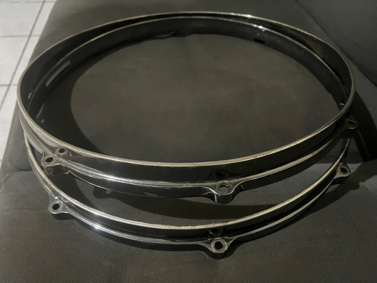 Aro die cast tama 14/8