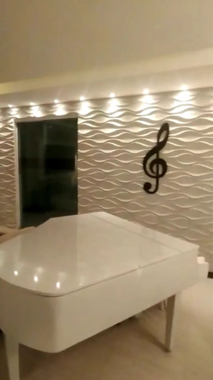 Piano de Calda Roland64961578944771122
