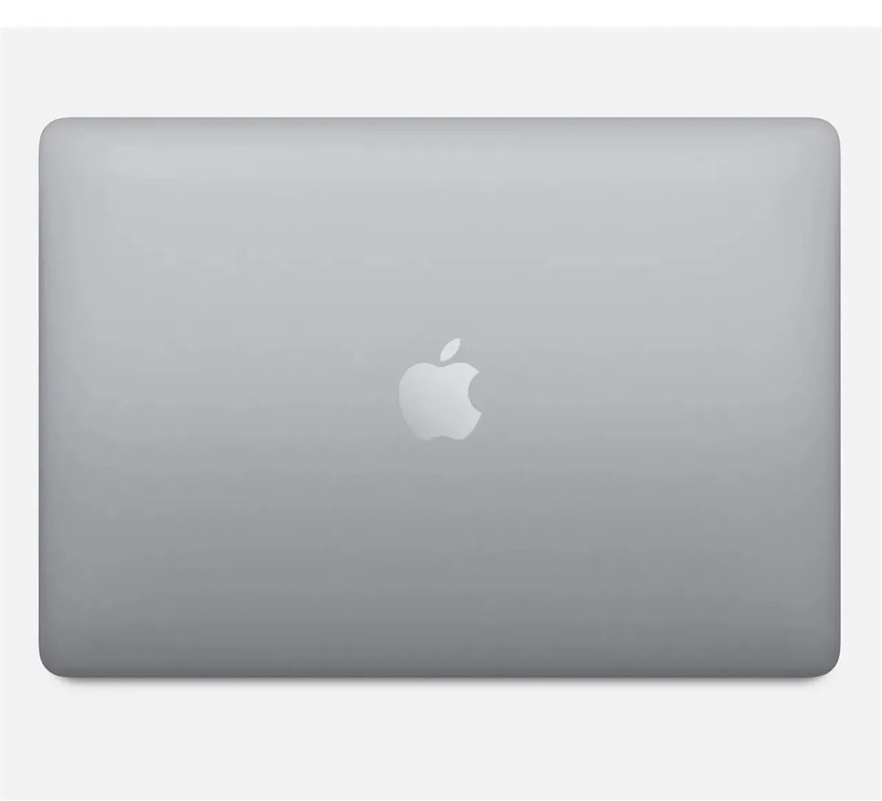 Apple MacBook Pro (13 polegadas, 2020, Chip M1, 512 GB de SSD