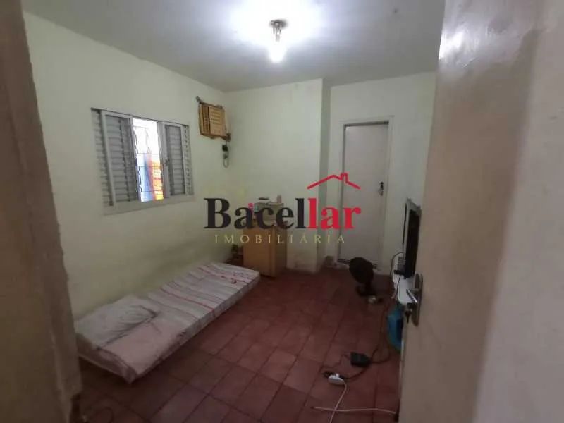 OPORTUNIDADE PARA HOSTEL ! AO LADO DA UERJ E MARACANA - Foto 11