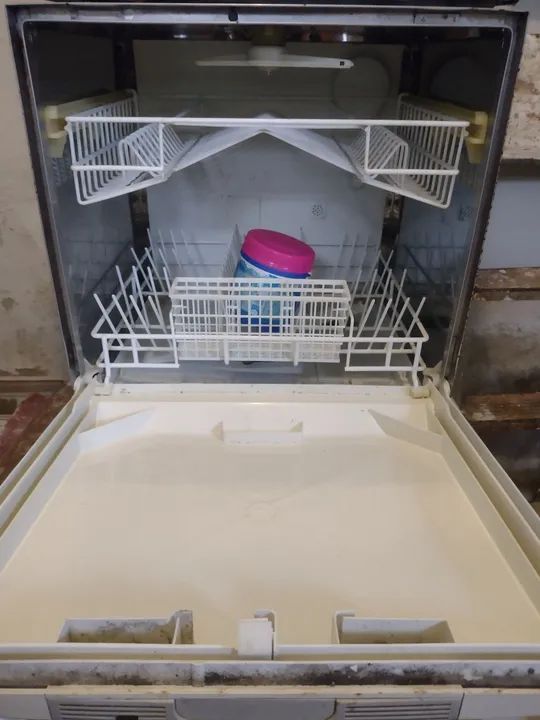 Lava Louças - ótimo estado! - Foto 2