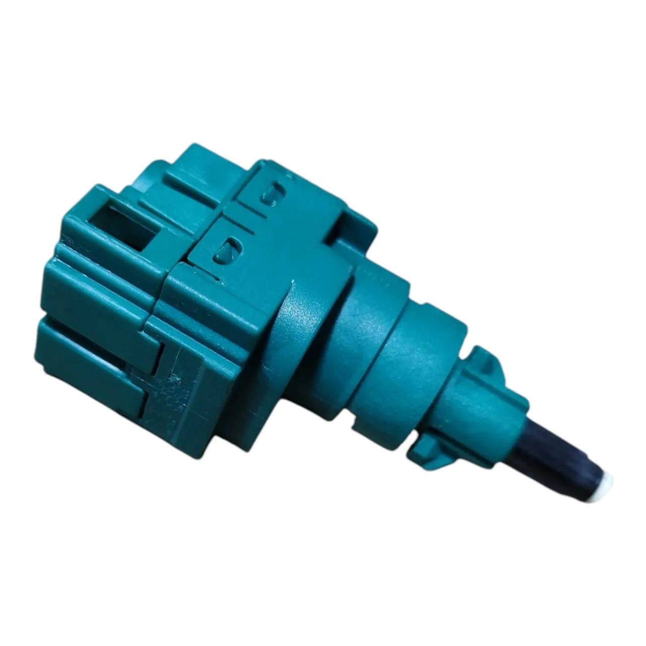 Sensor Interruptor Pedal Cam Vw Delivery *0 - Foto 5