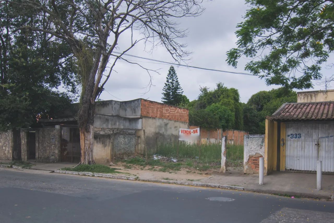 Terreno Premium em Campos dos Goytacazes - Excelente Oportunidade - Foto 3