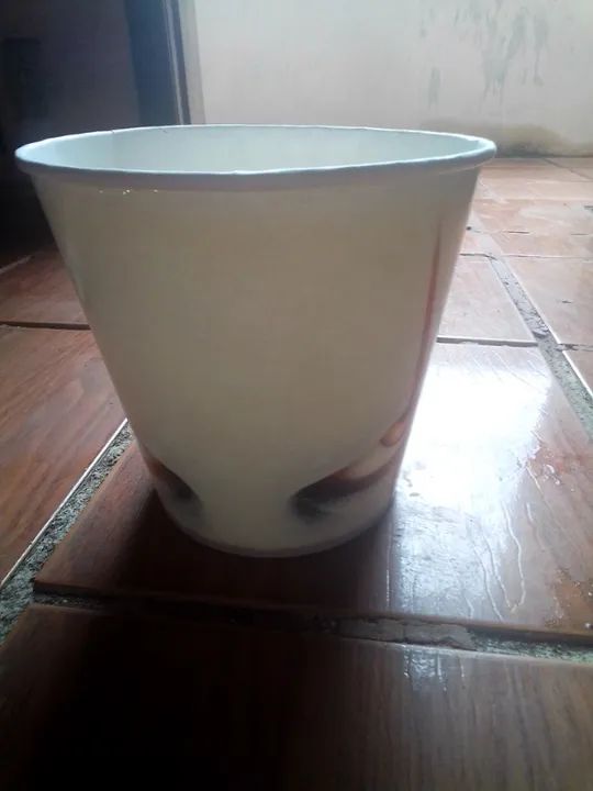 Balde de pipoca It capítulo dois  - Foto 2
