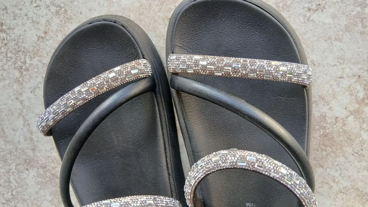 Papete Moleca - Foto 3