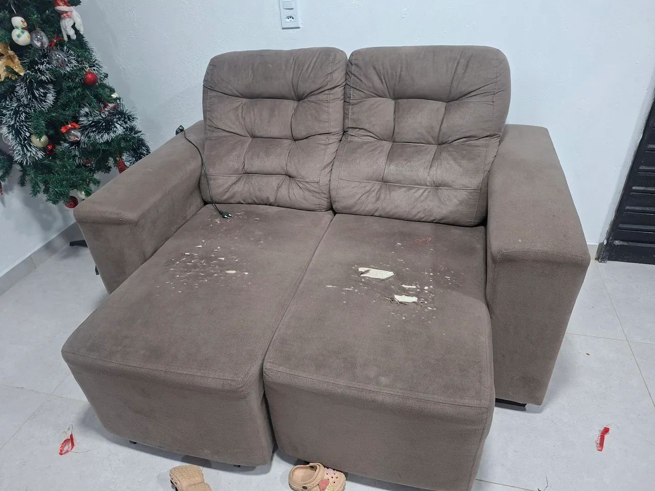 Sofa64861553047938120