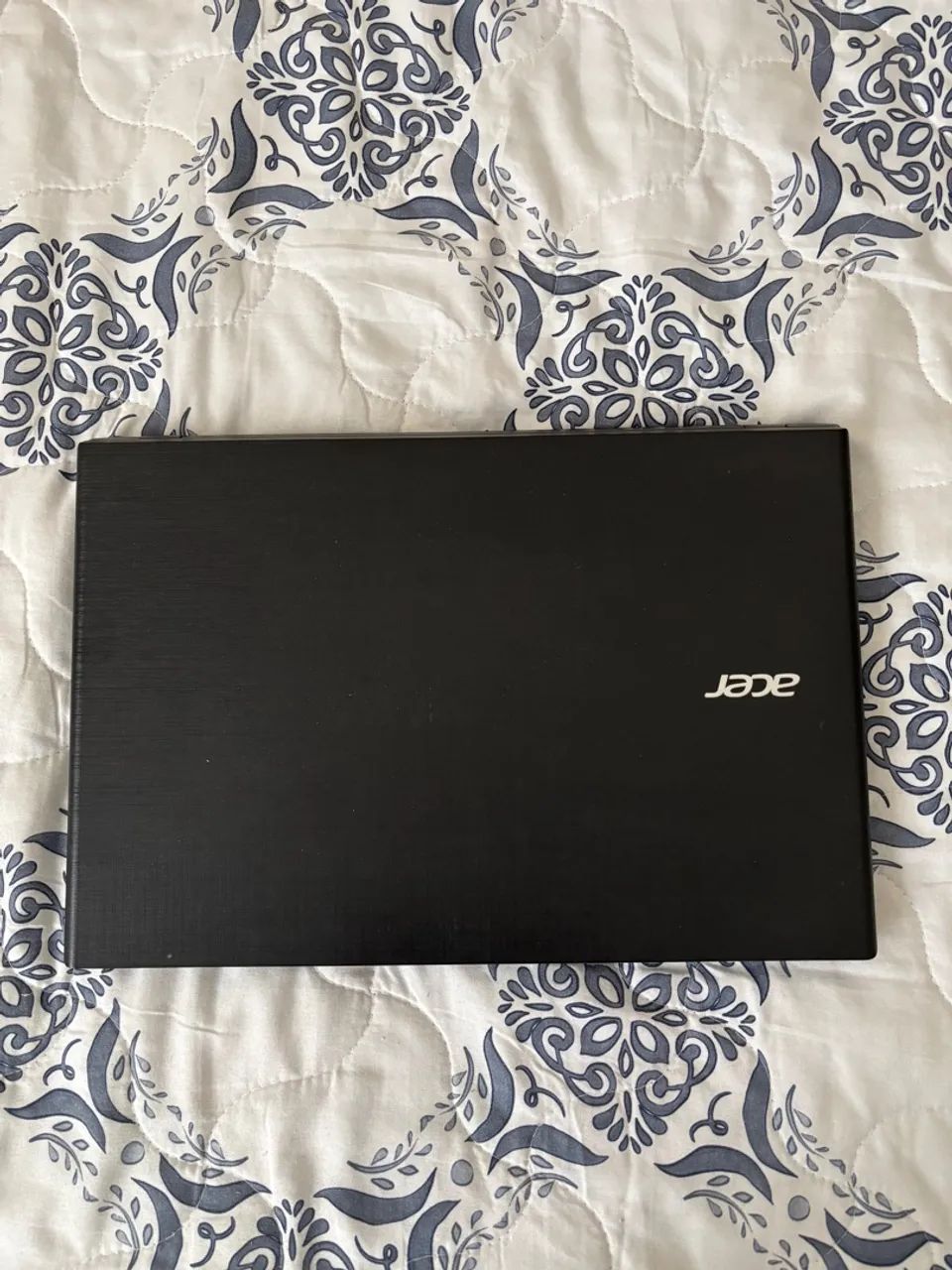 Notebook Acer Aspire E5-574